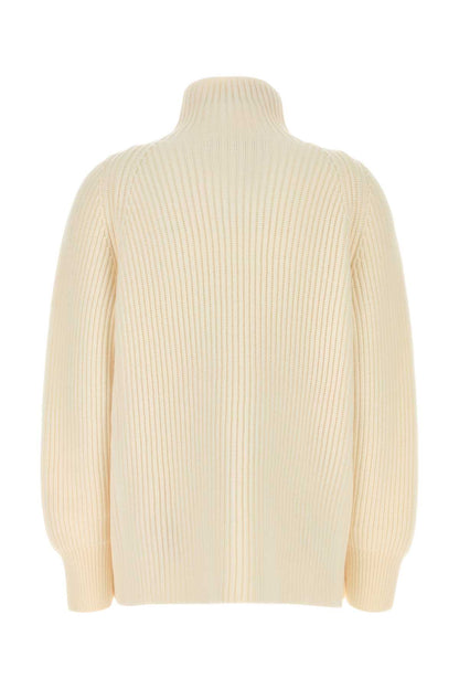 MAGLIA TOPS