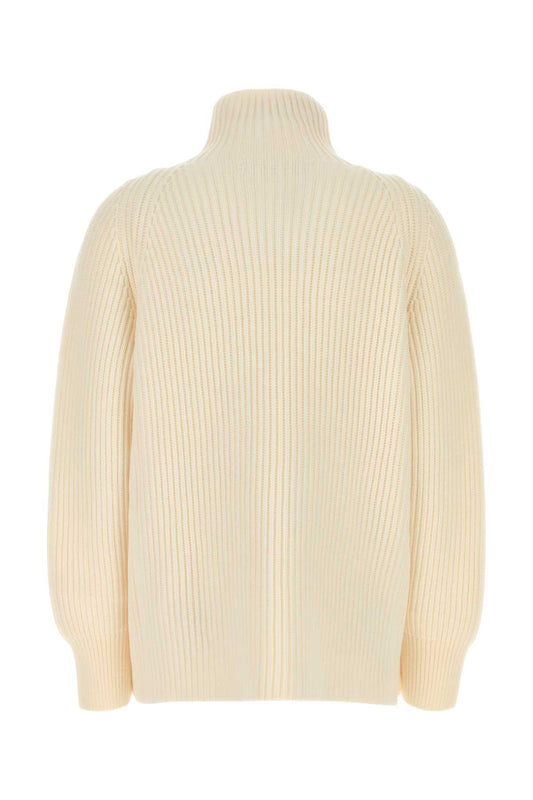 MAGLIA TOPS