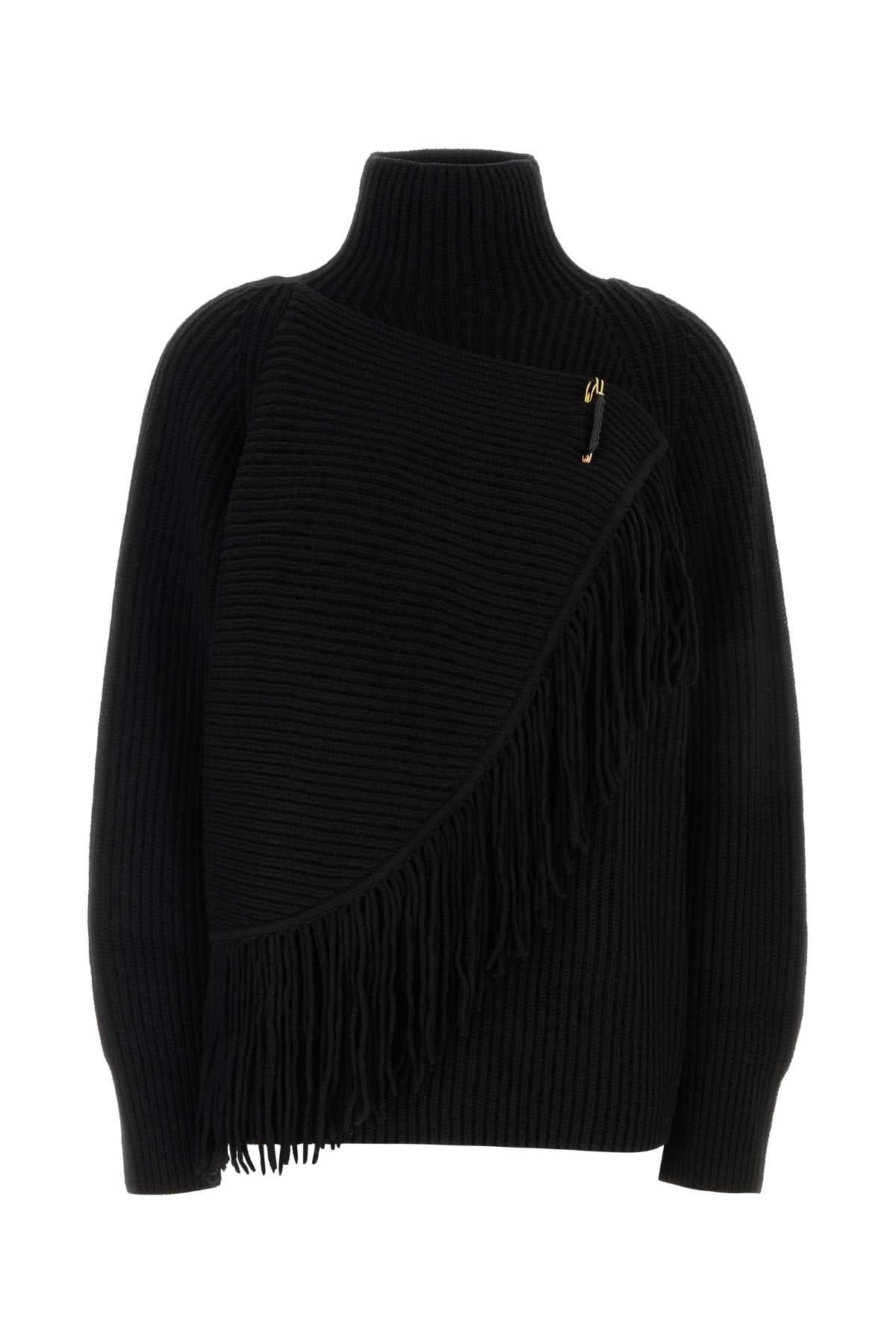 MAGLIA TOPS