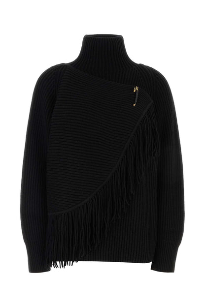 MAGLIA TOPS