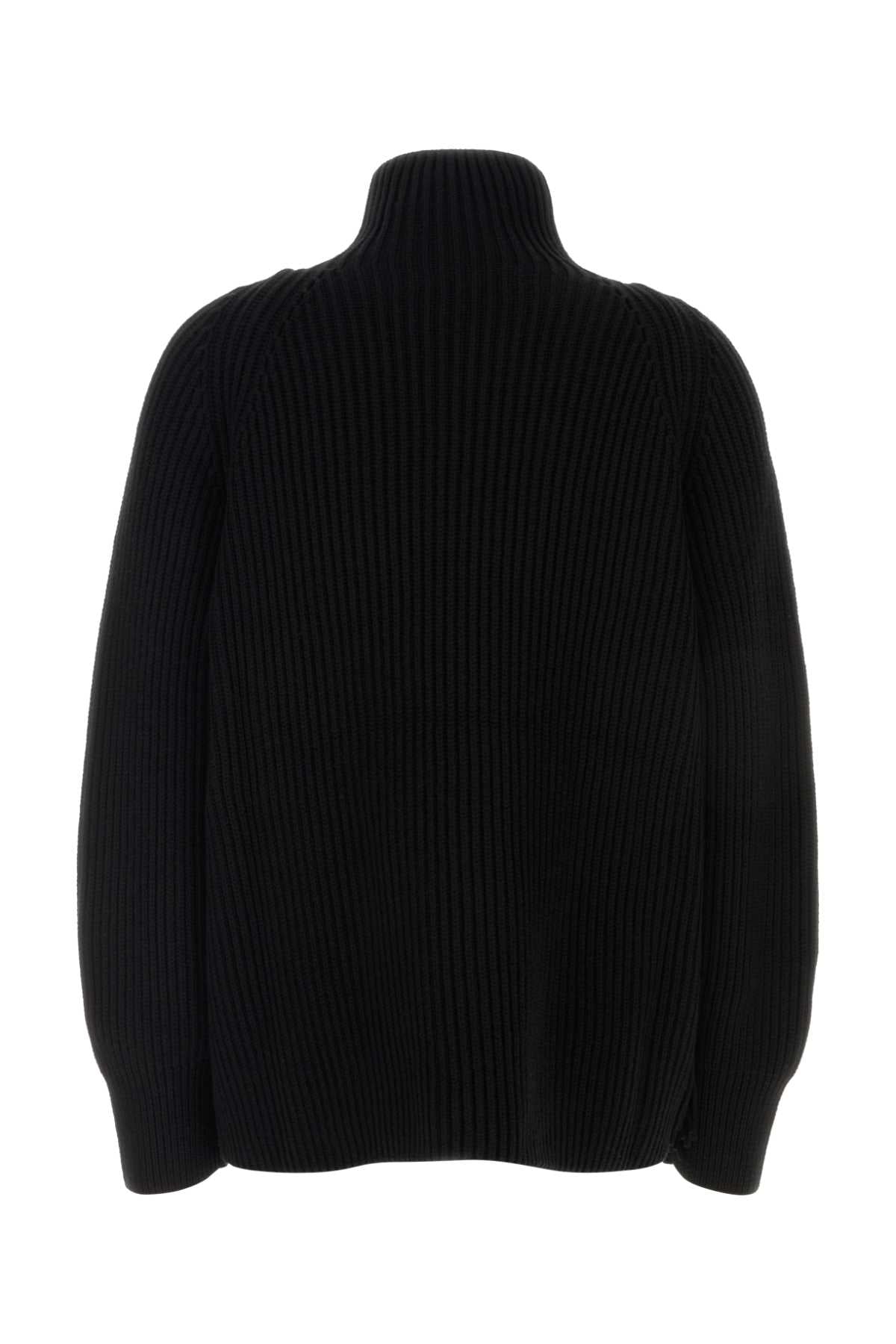MAGLIA TOPS