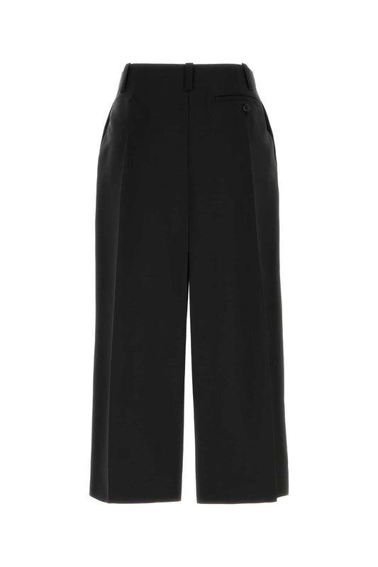 Givenchy Trousers skirt