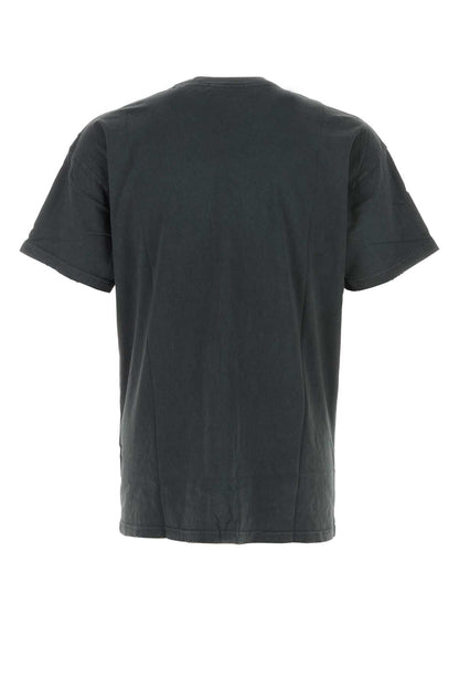 LEATHER DADDY EASY TEE T-SHIRTS