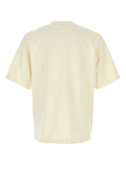 OS Cuidame Madrecita STANDARD TEE T-SHIRTS