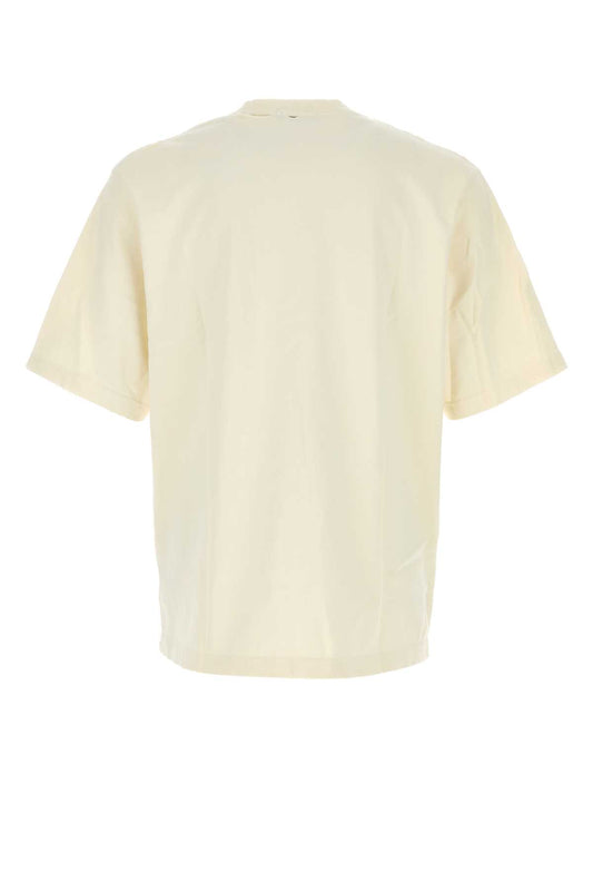 OS Cuidame Madrecita STANDARD TEE T-SHIRTS
