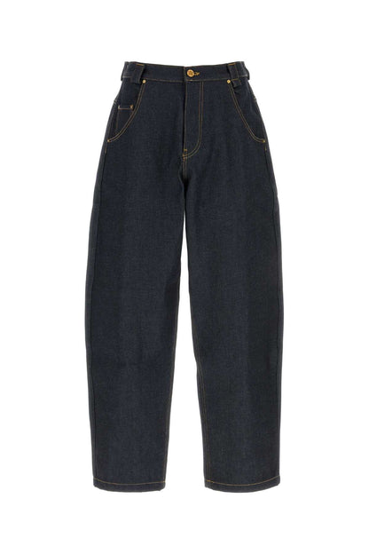 TRUE BAD BOY DENIM JEAN JEANS