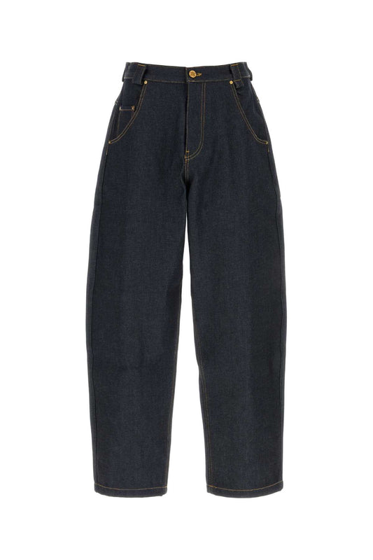 TRUE BAD BOY DENIM JEAN JEANS