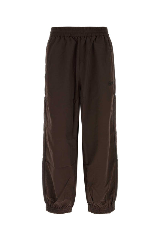 BAD BOY TRACK PANT PANTS