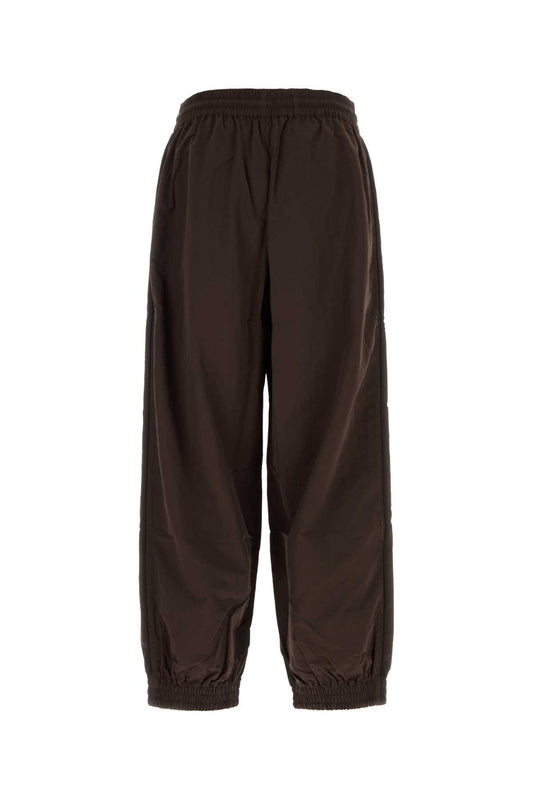 BAD BOY TRACK PANT PANTS