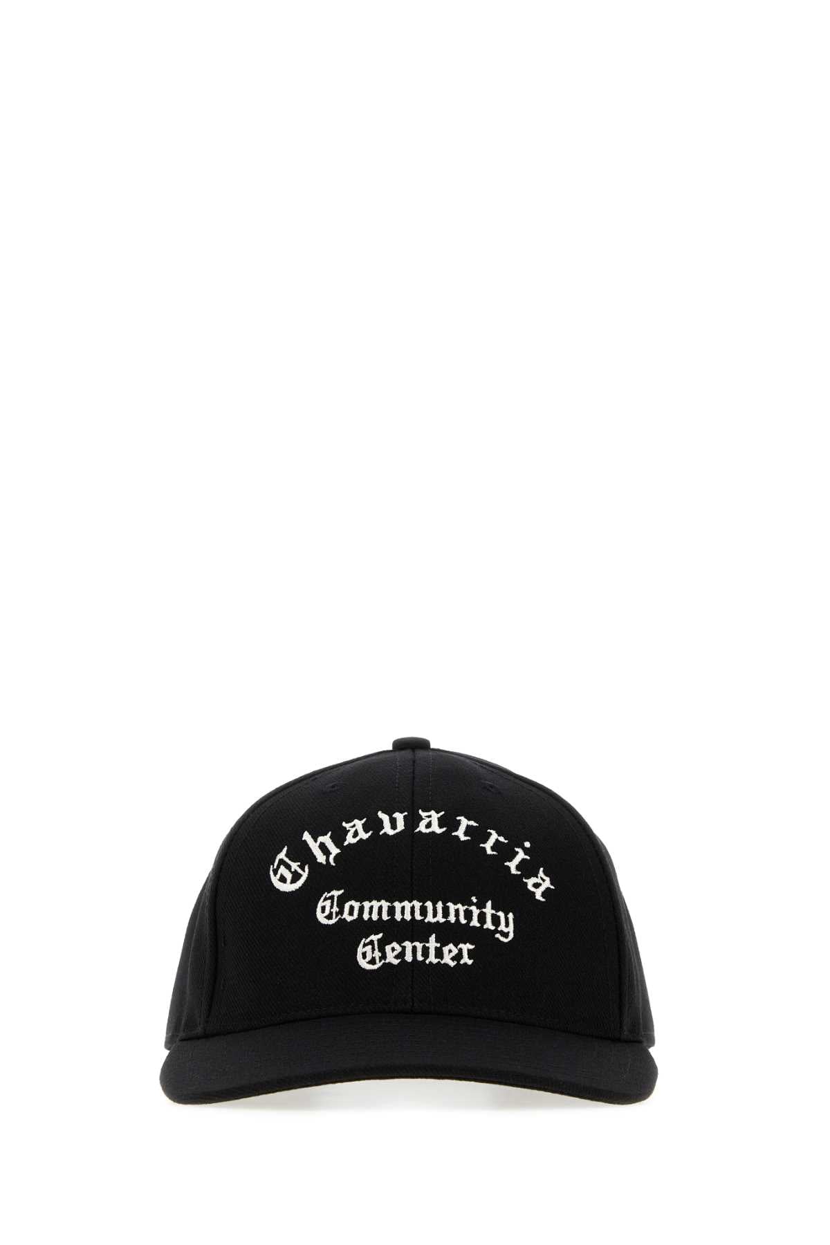CHAVARRIA COMMUNITY CENTER CAP HATS AND HAIRBANDS