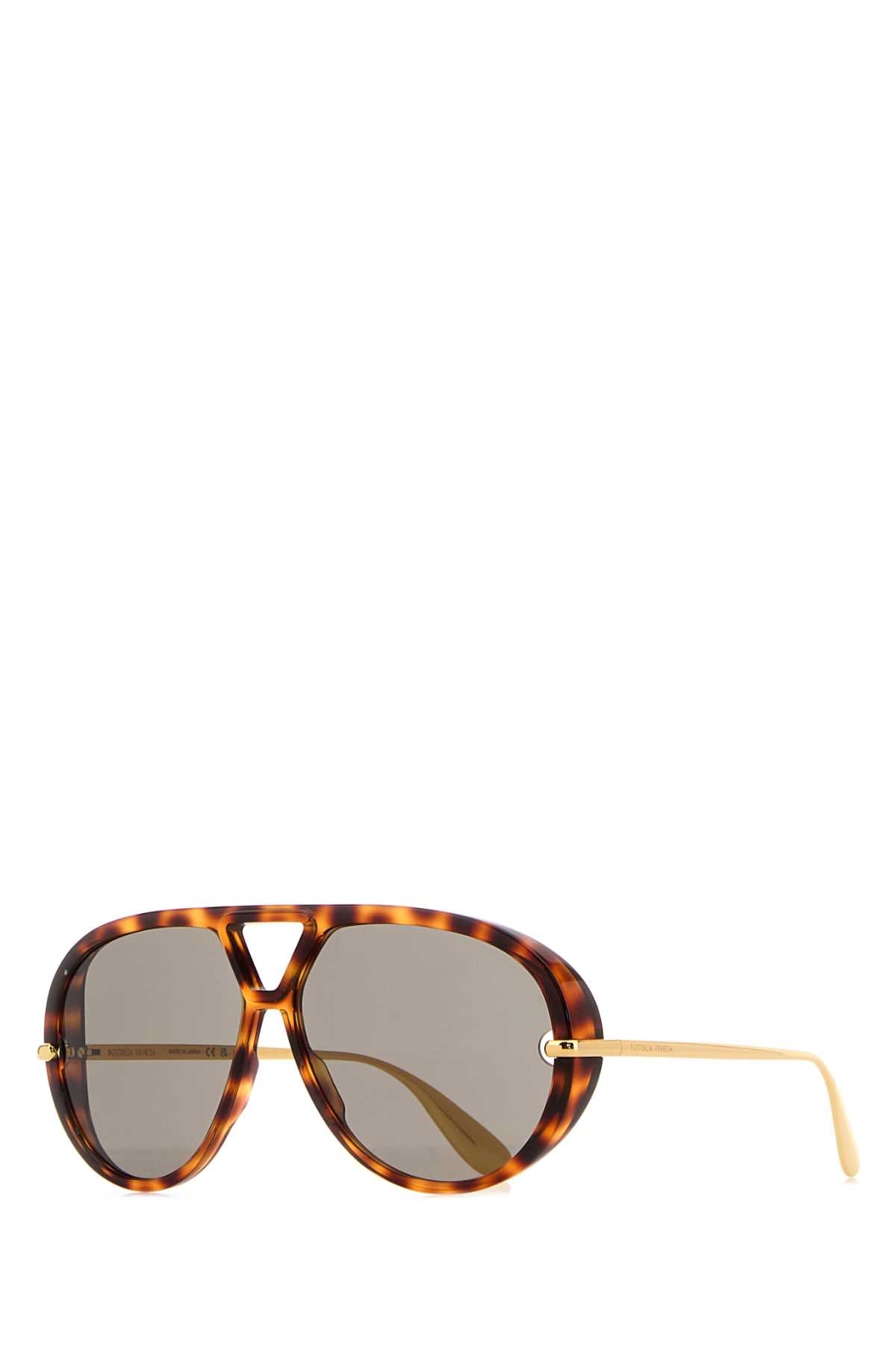 Bottega Veneta Bv1274s