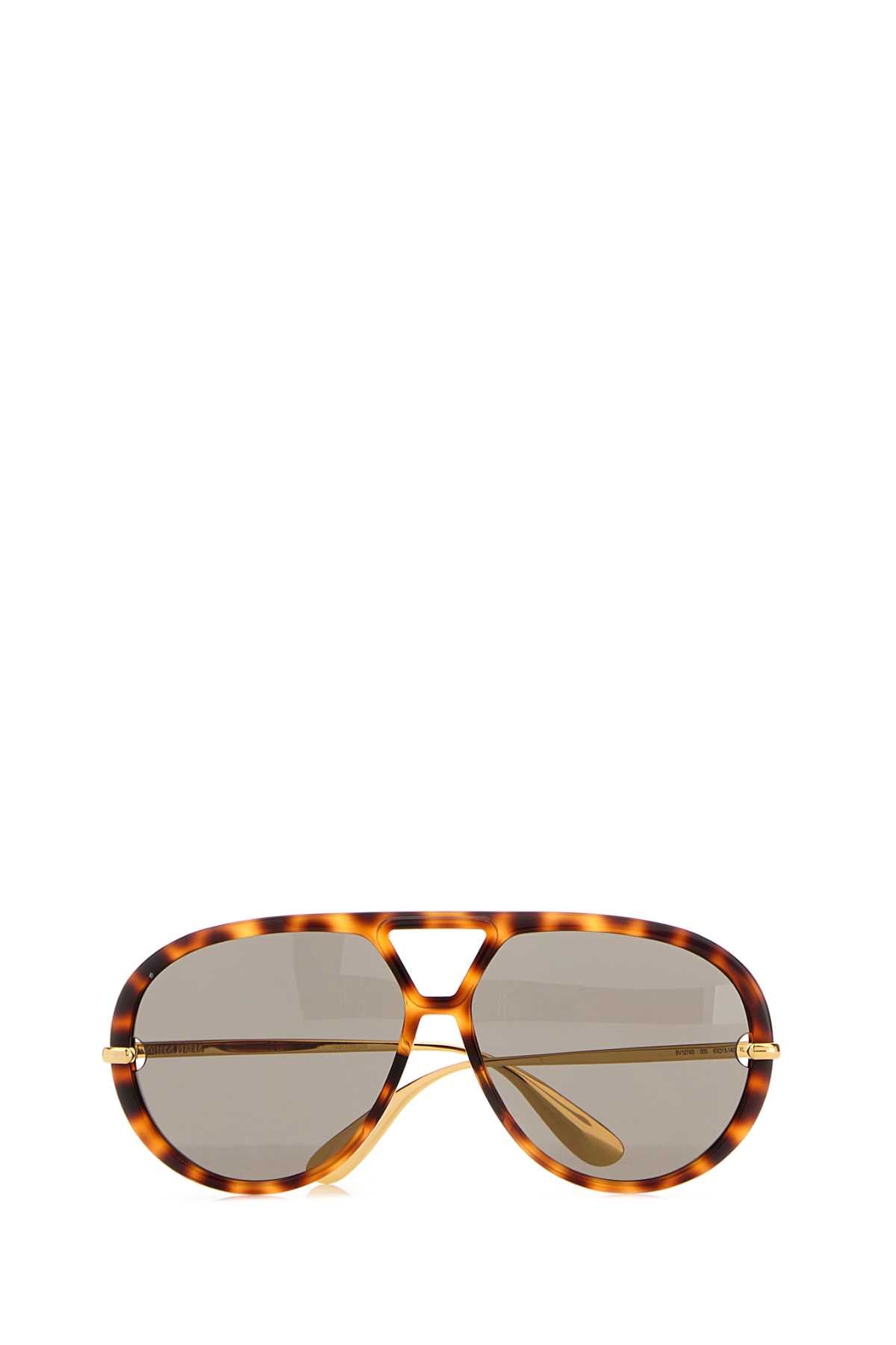 Bottega Veneta Bv1274s