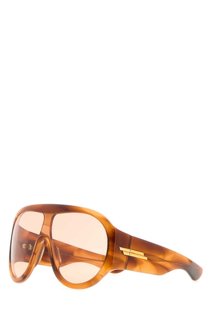 bottega-veneta-810162v2q30-2819-1056024