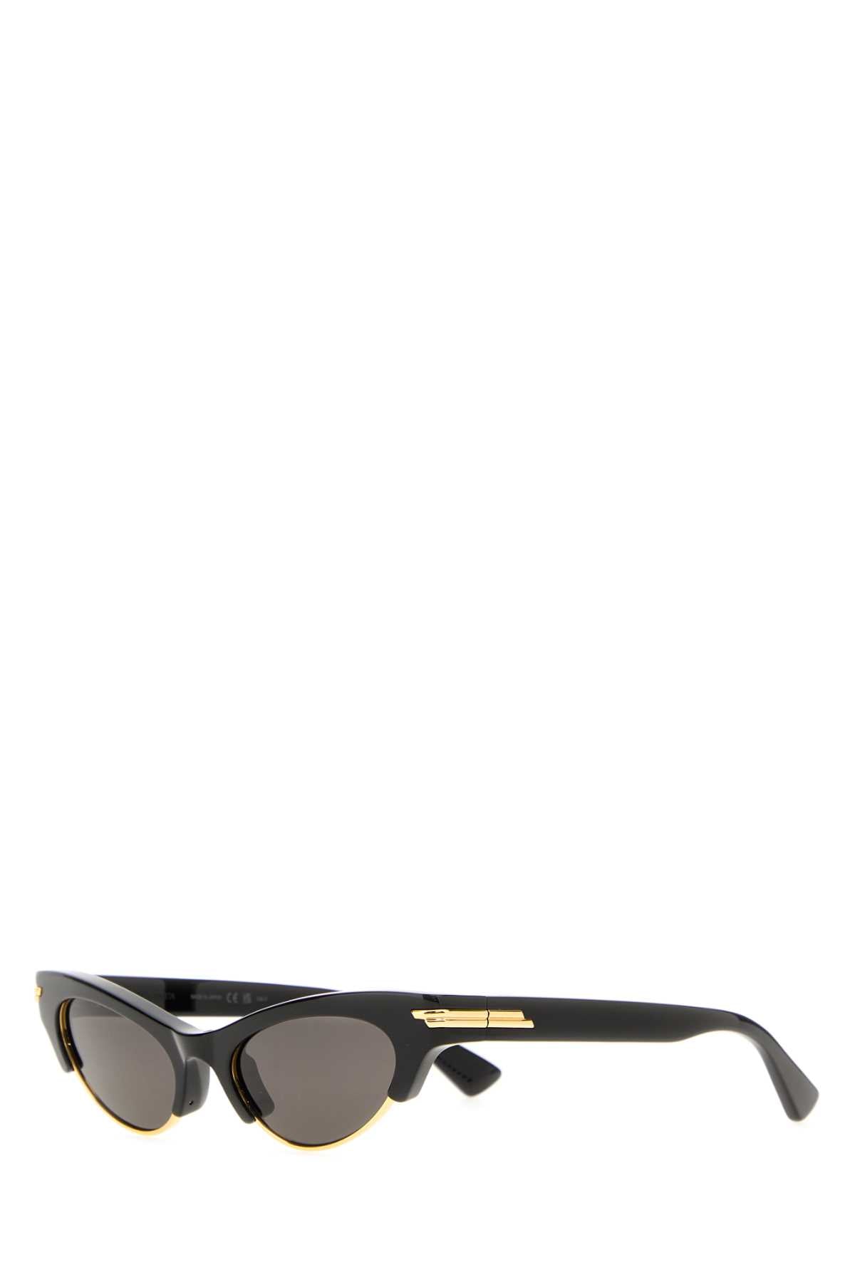 Bottega Veneta Bv1431s