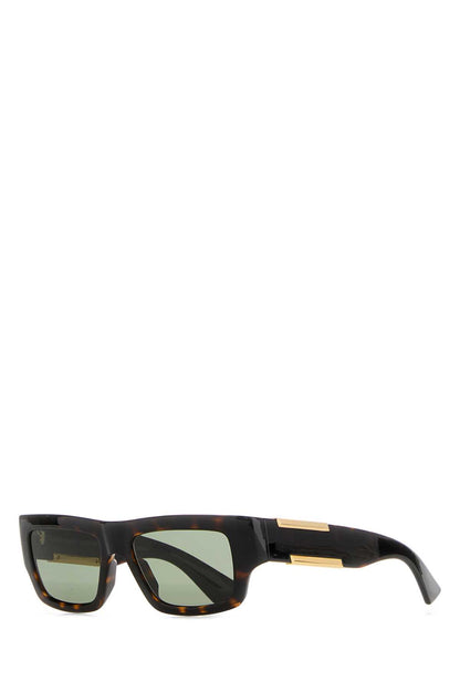 bottega-veneta-872390vbl80-2835-1056027