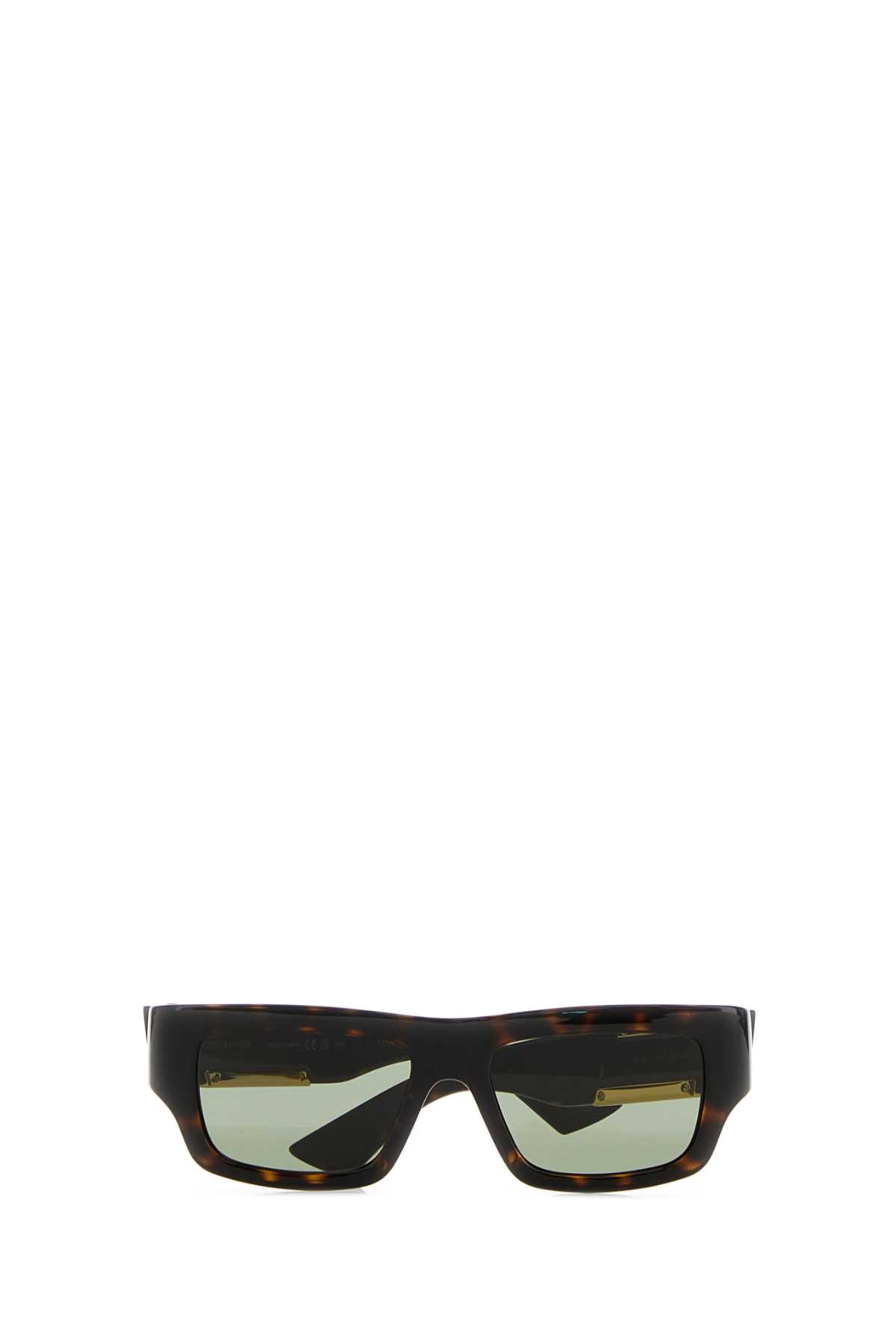 bottega-veneta-872390vbl80-2835-1056027