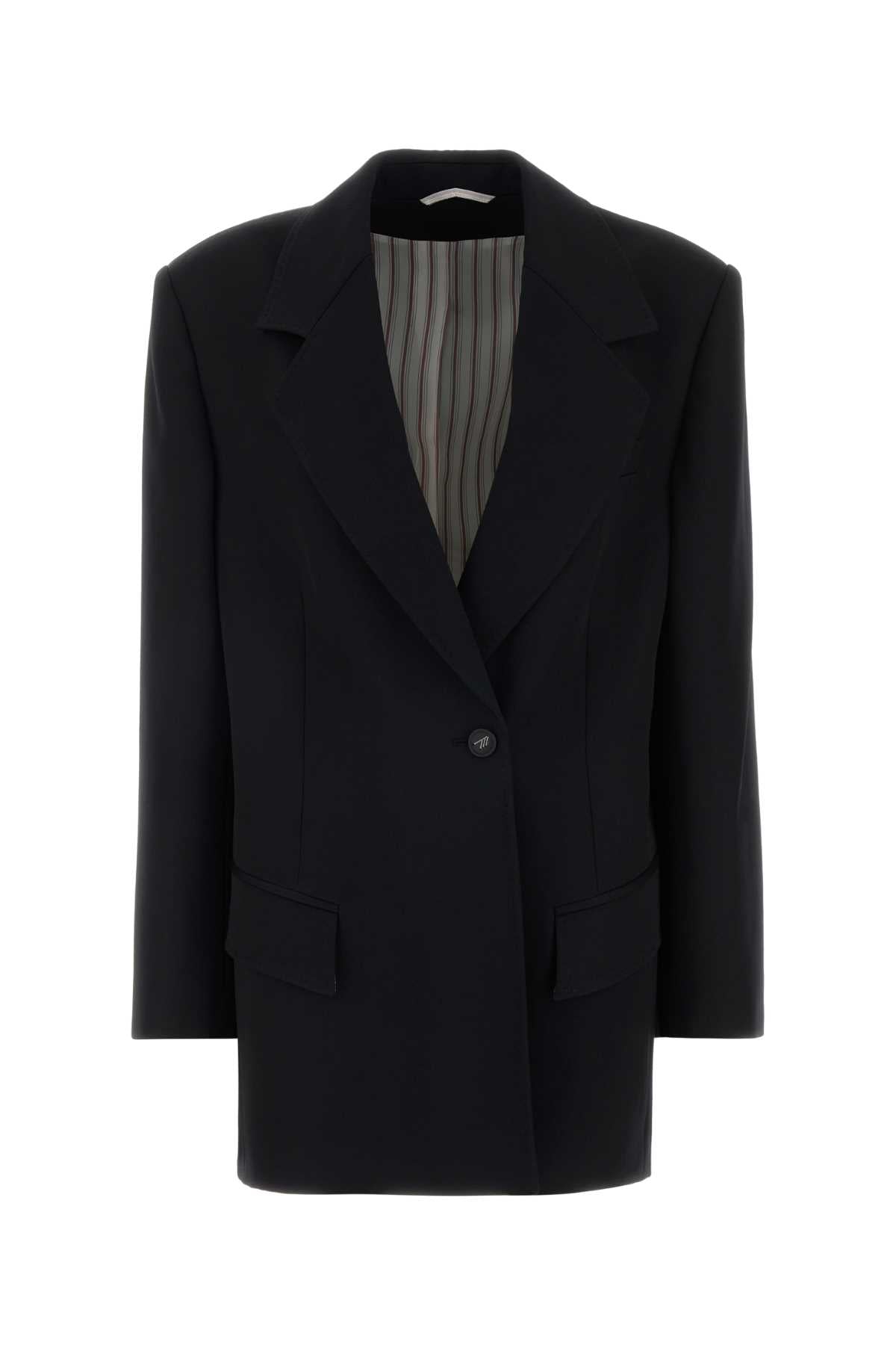 BLAZER BLAZERS AND VESTS