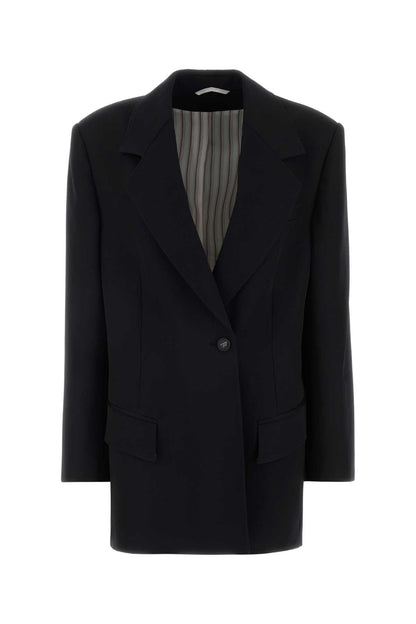 BLAZER BLAZERS AND VESTS