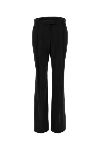 The Attico Long pant