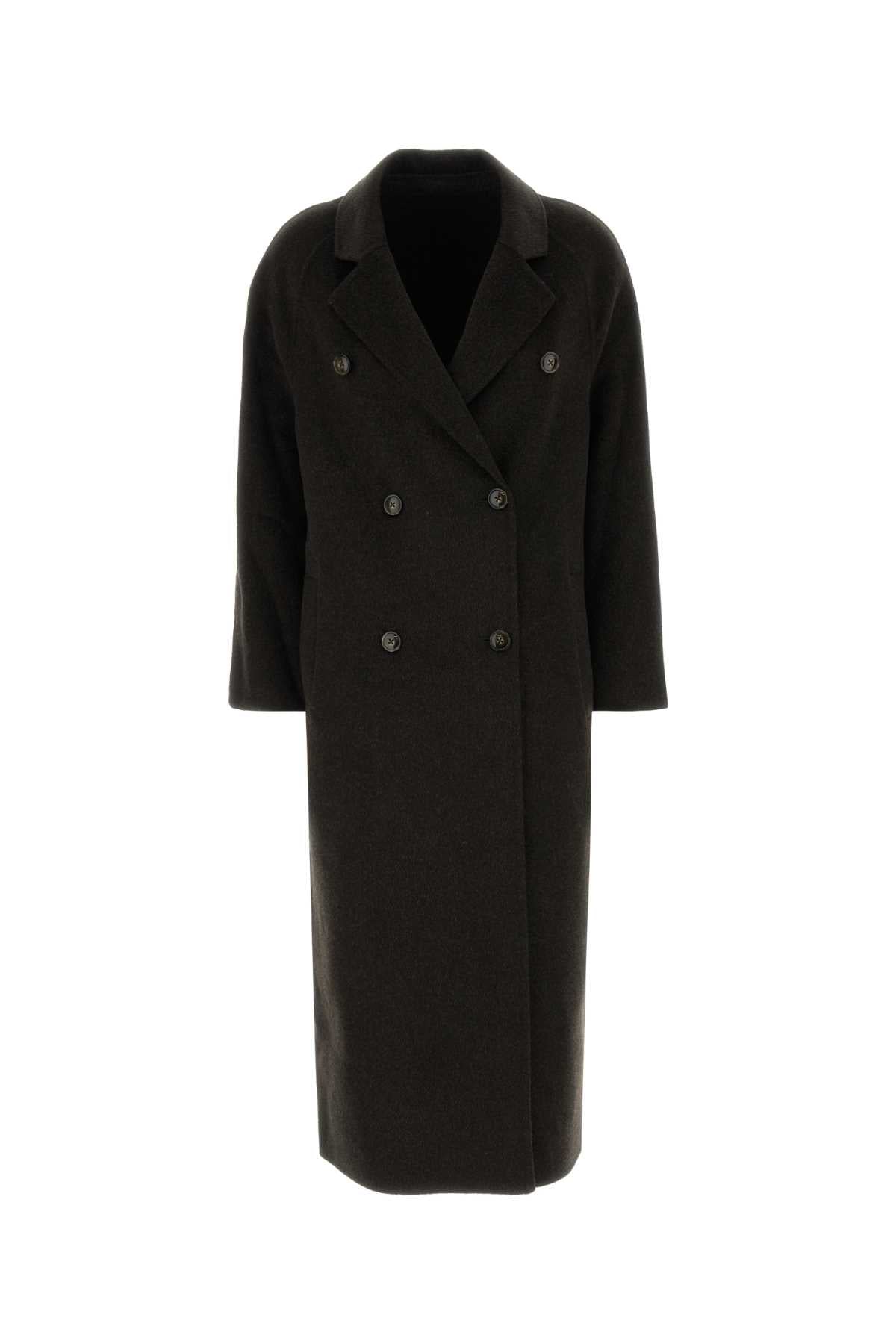 CAPPOTTO COATS