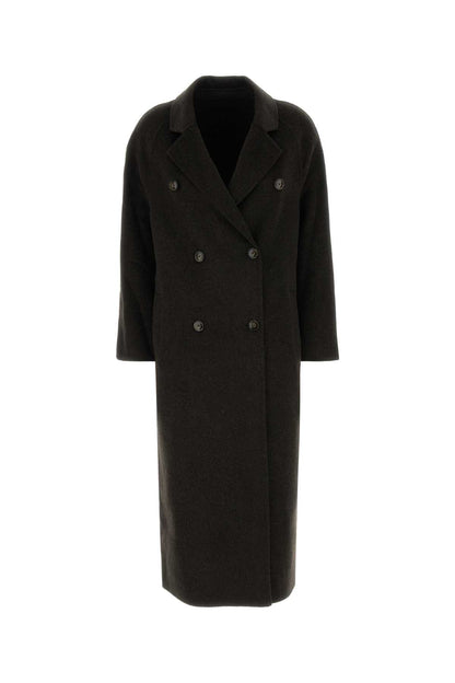 CAPPOTTO COATS