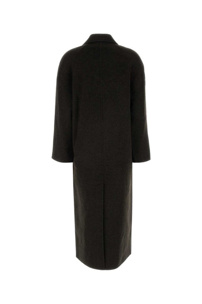CAPPOTTO COATS