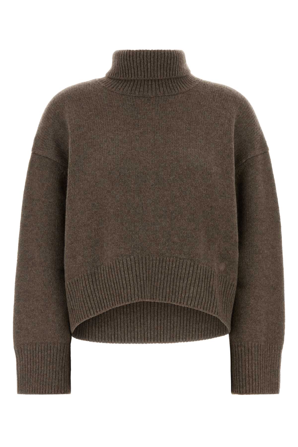 MAGLIA KNITWEARS