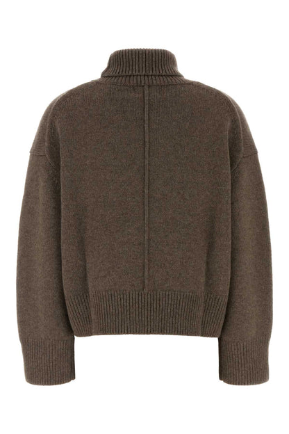 MAGLIA KNITWEARS