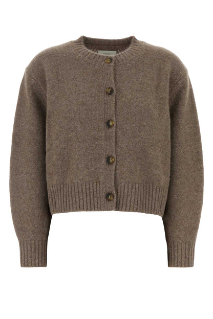 CARDIGAN KNITWEARS