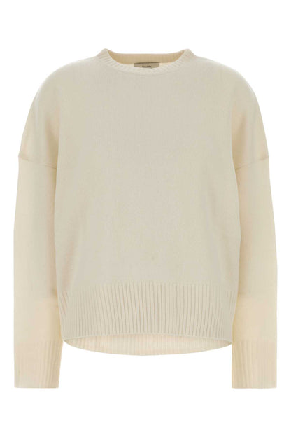 MAGLIA KNITWEARS