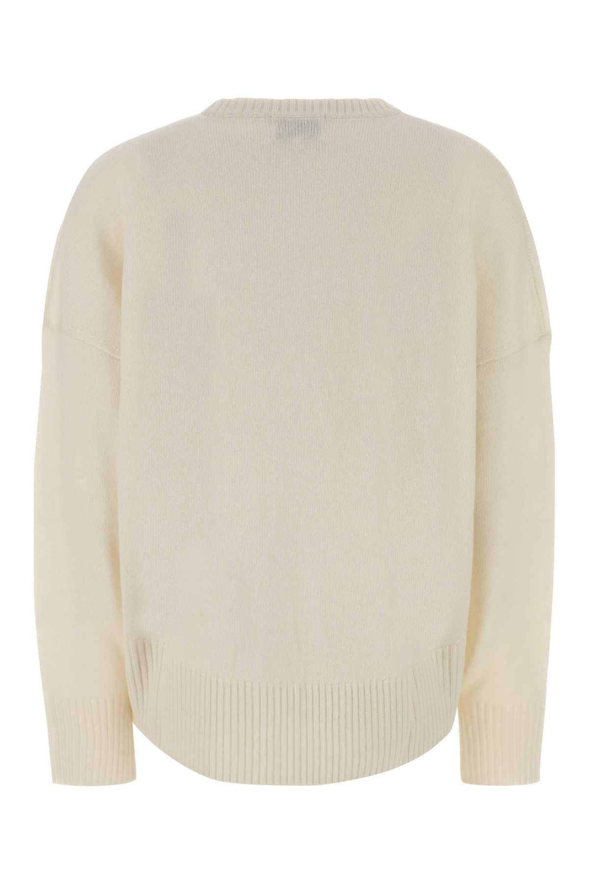 MAGLIA KNITWEARS