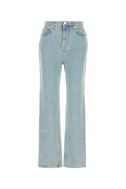 JEANS JEANS