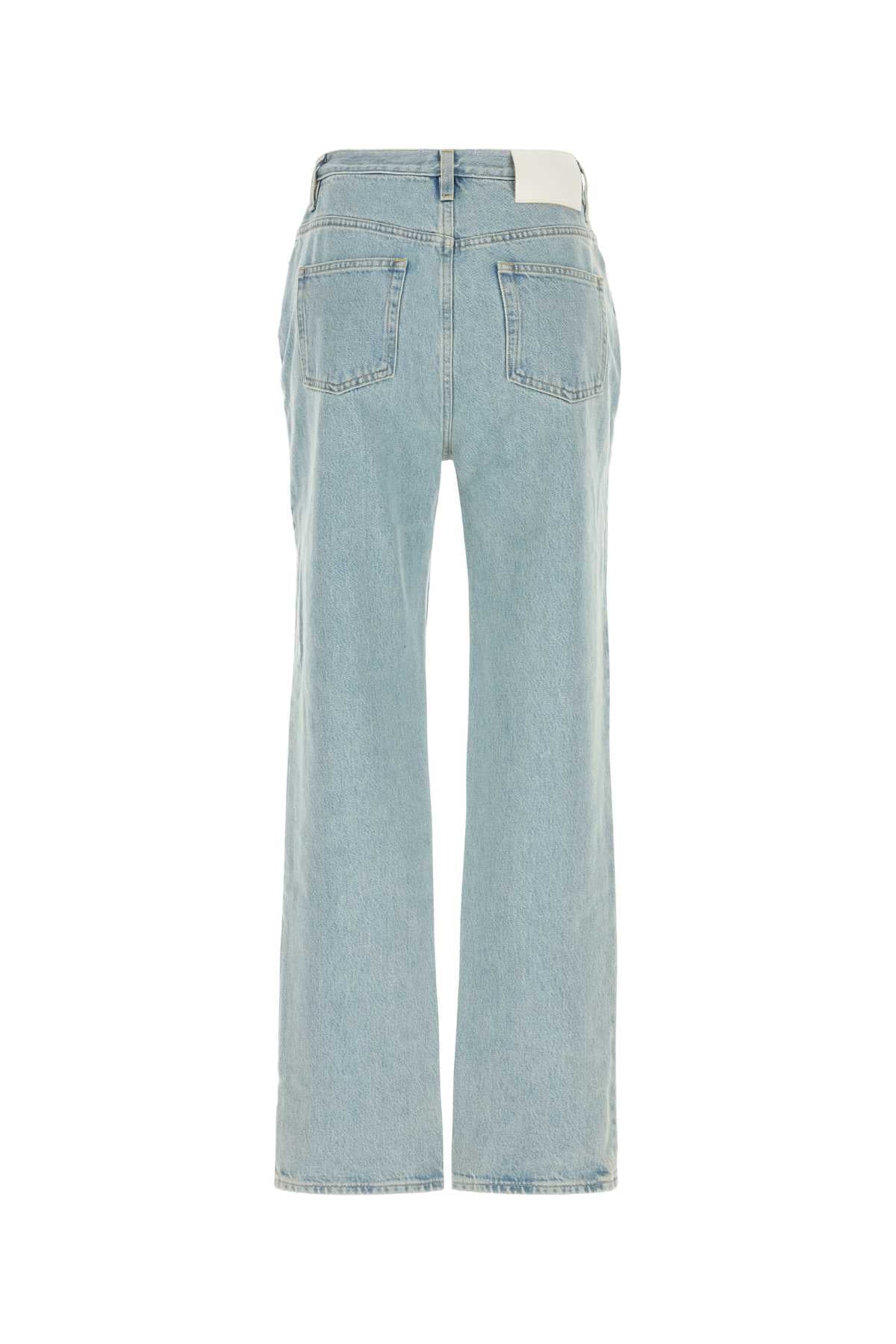 JEANS JEANS