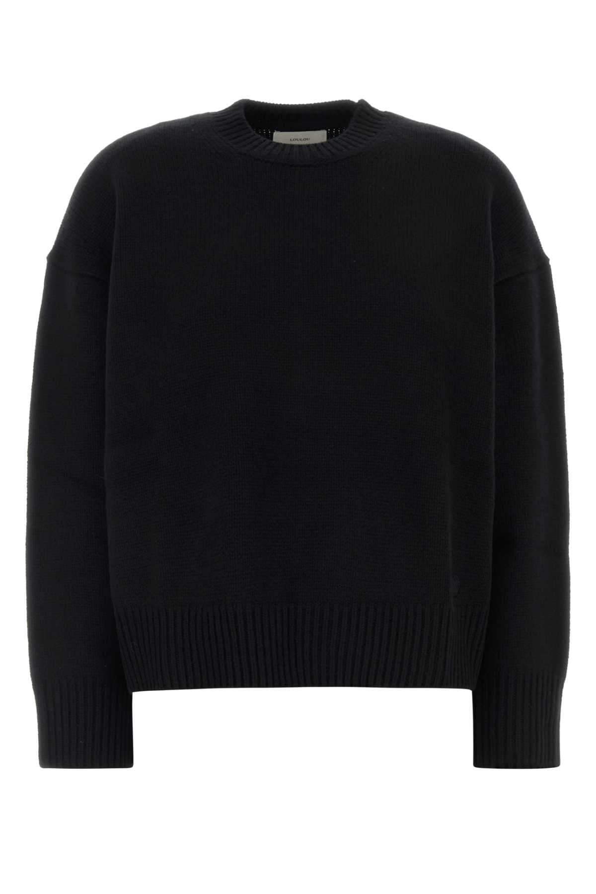 MAGLIA KNITWEARS