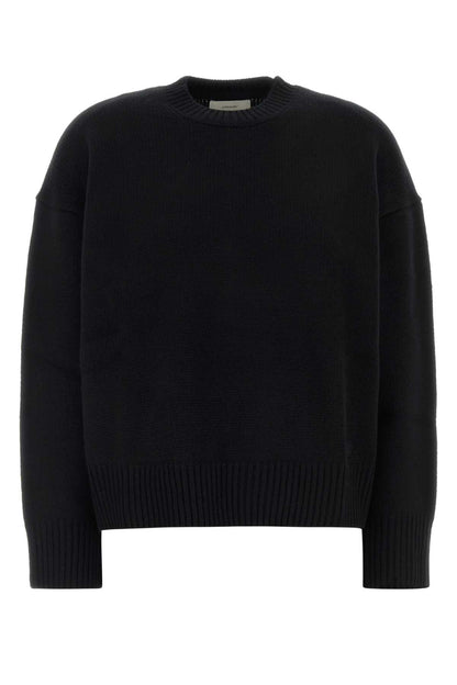 MAGLIA KNITWEARS