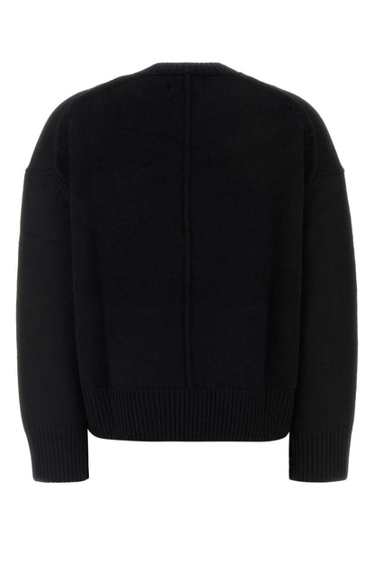 MAGLIA KNITWEARS