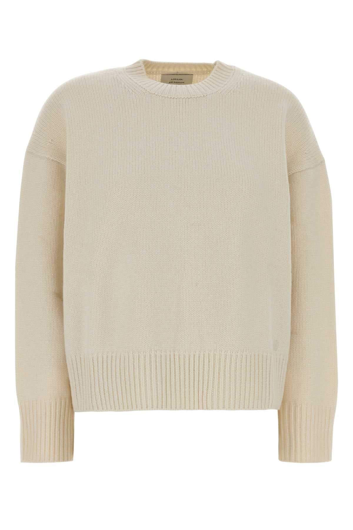 MAGLIA KNITWEARS