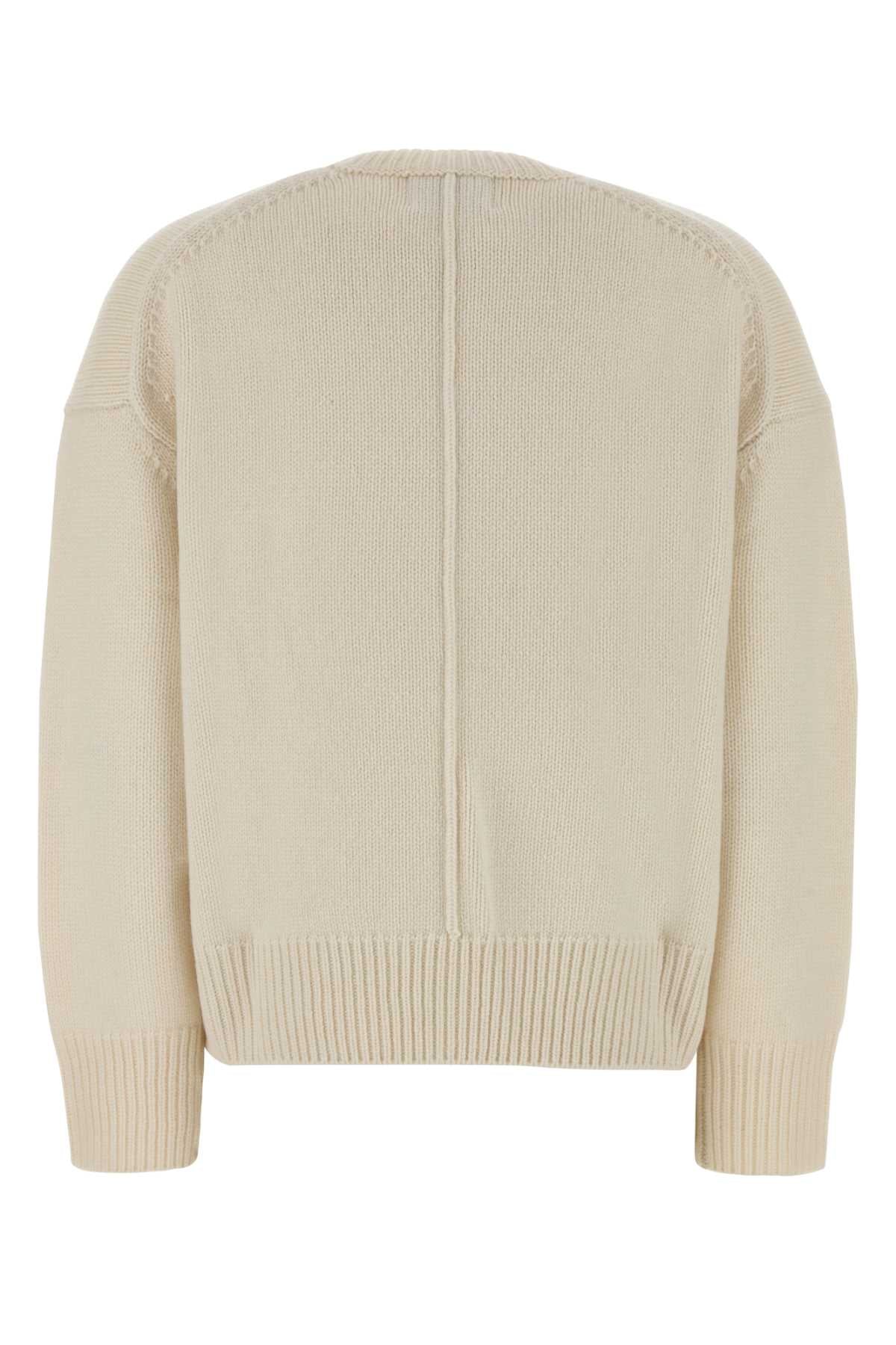 MAGLIA KNITWEARS