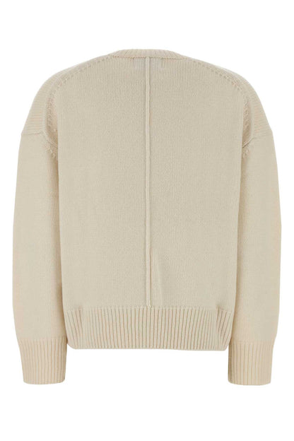 MAGLIA KNITWEARS