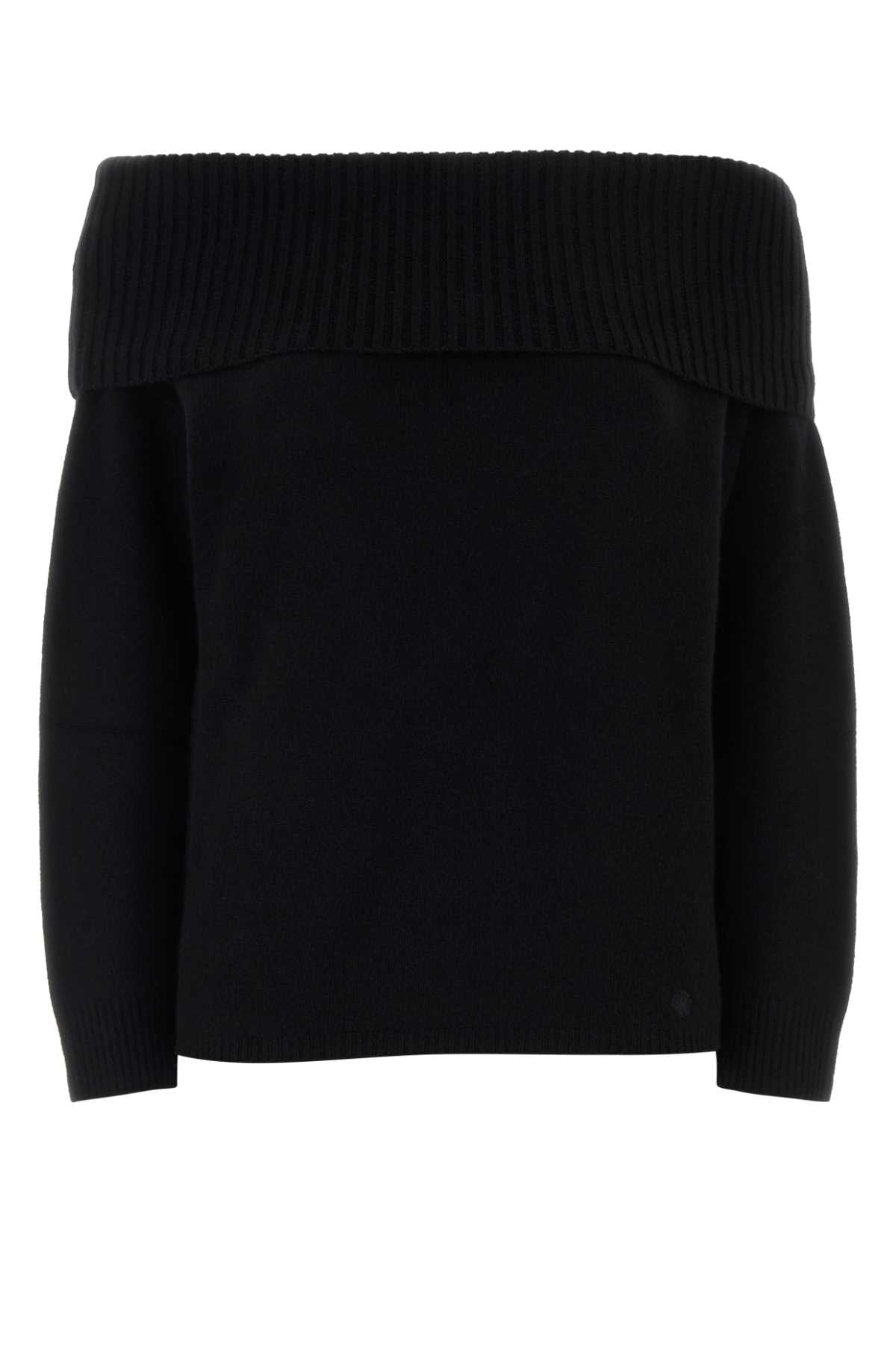 MAGLIA KNITWEARS