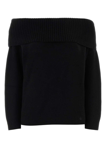 MAGLIA KNITWEARS