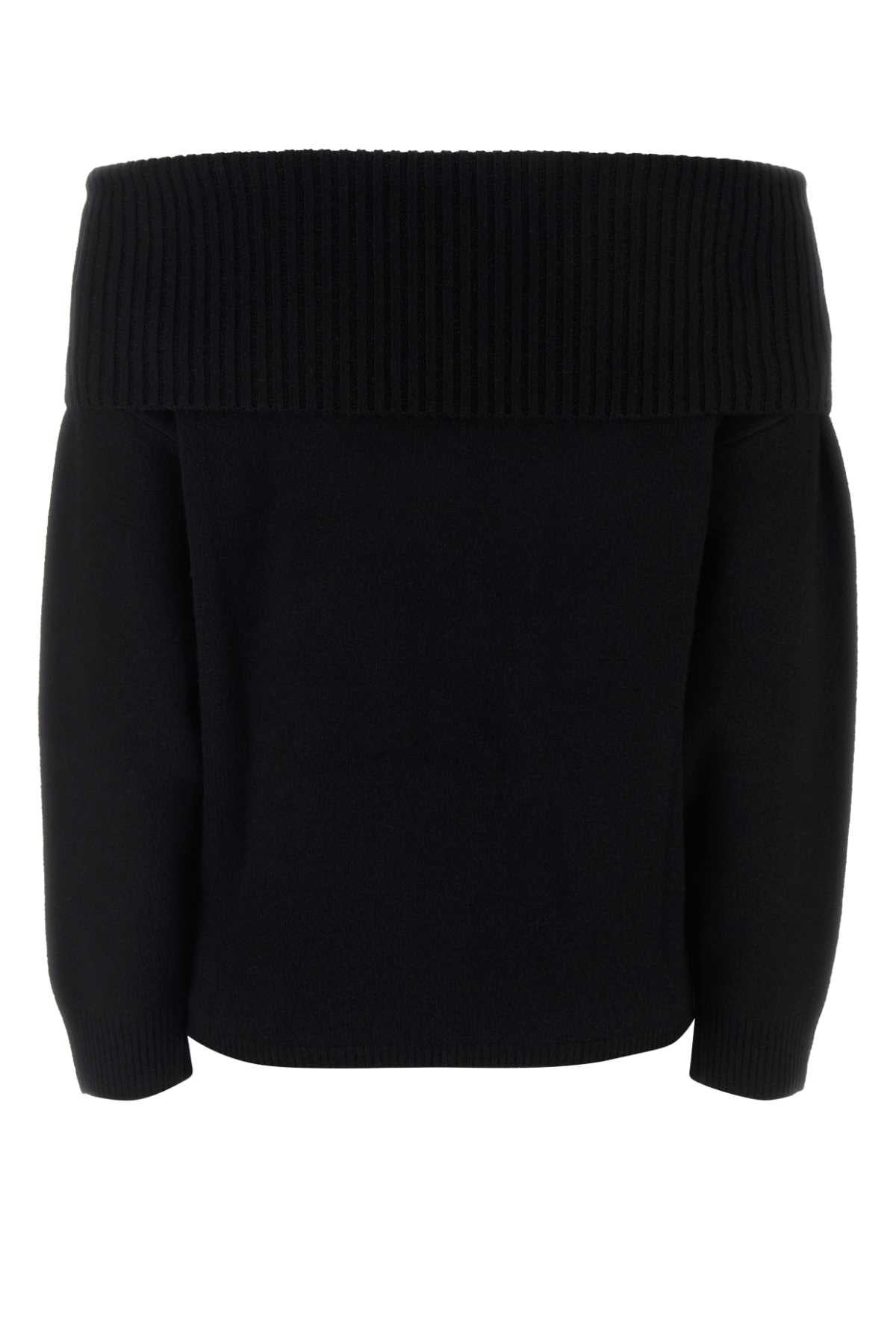 MAGLIA KNITWEARS