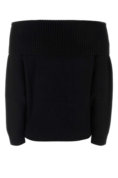 MAGLIA KNITWEARS