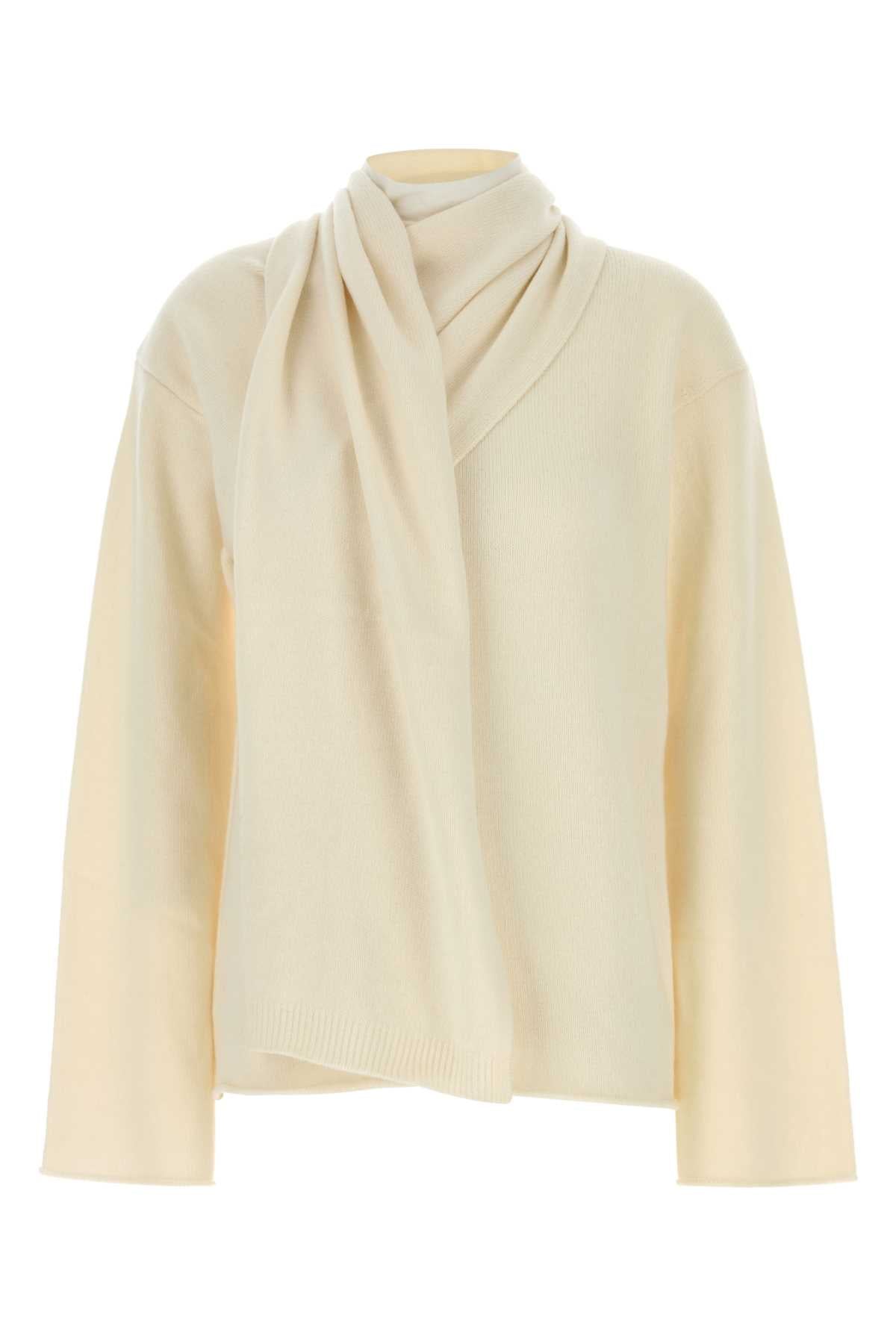 MAGLIA KNITWEARS
