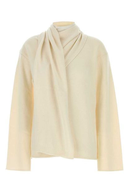 MAGLIA KNITWEARS