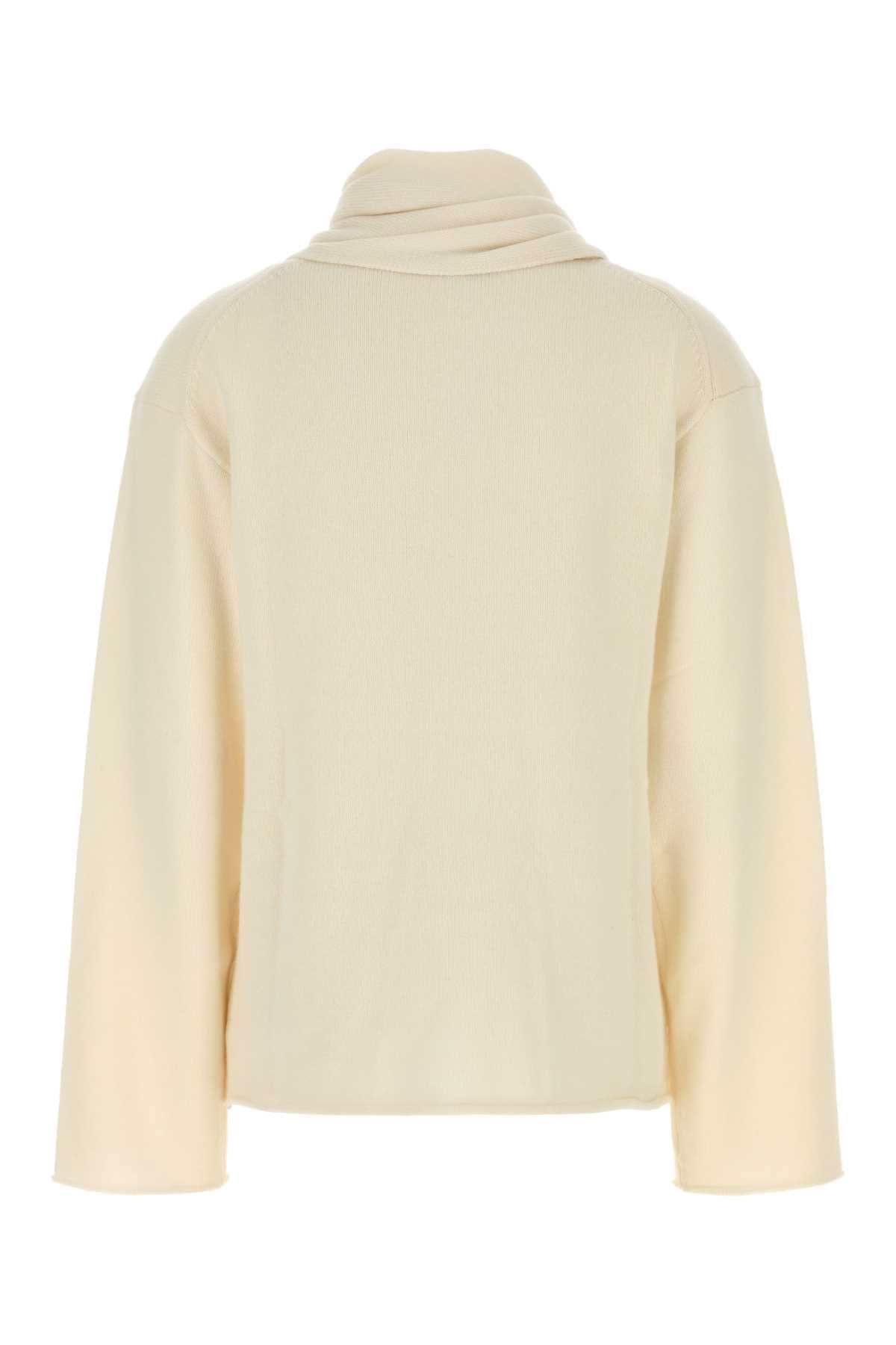 MAGLIA KNITWEARS
