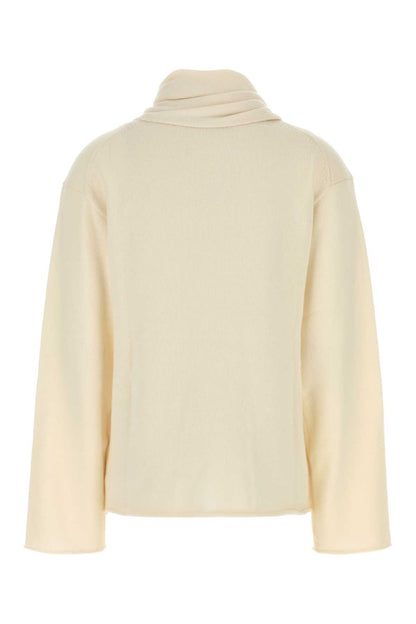 MAGLIA KNITWEARS