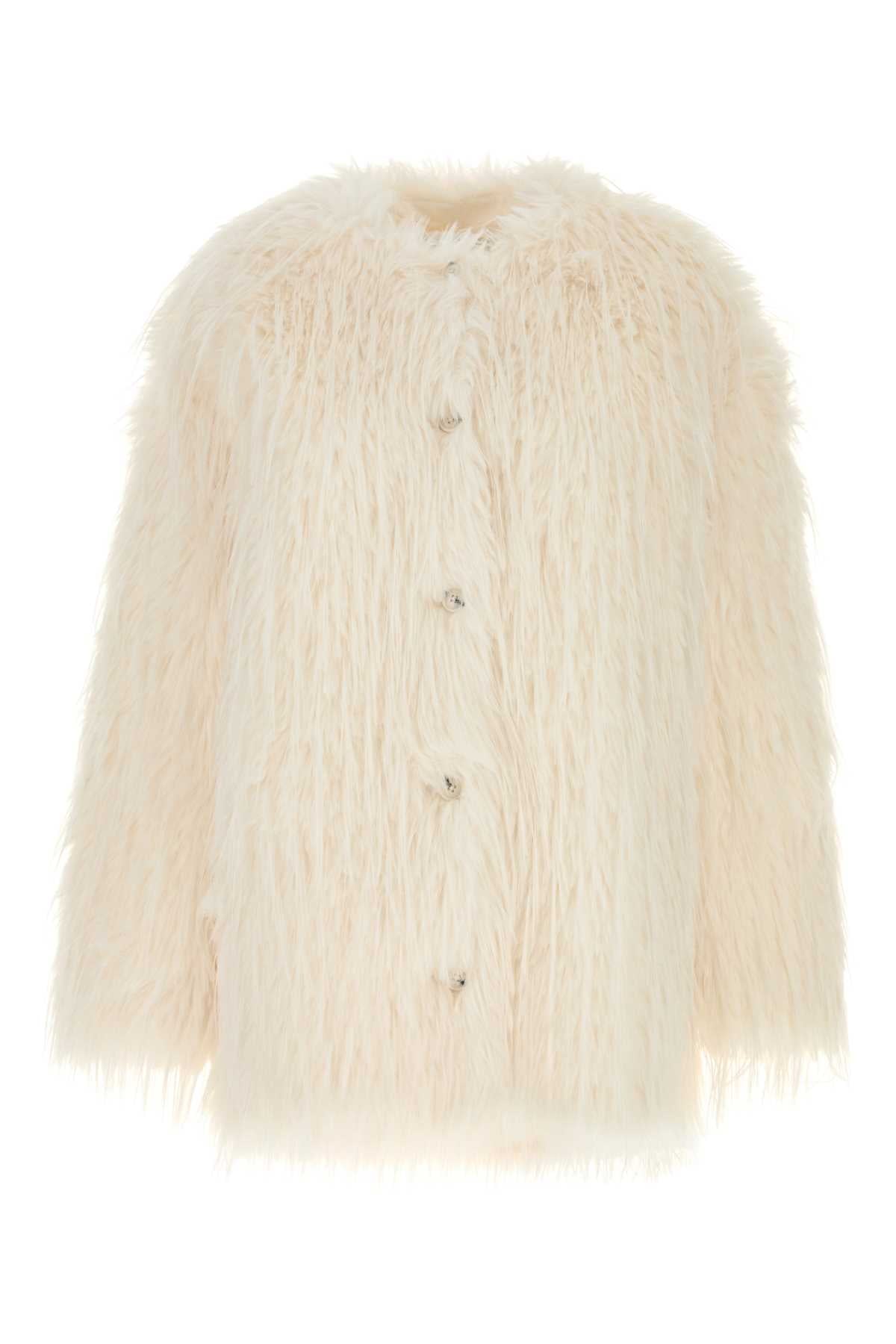 CAPPOTTO COATS