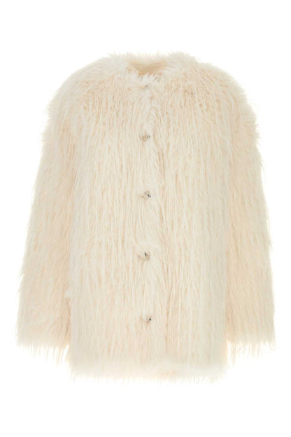 CAPPOTTO COATS