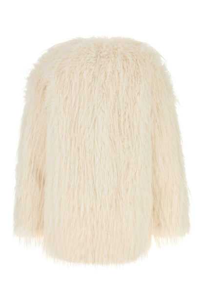CAPPOTTO COATS